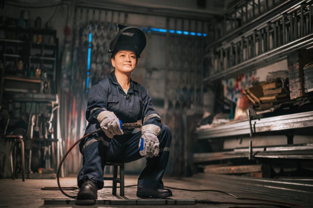 Best Automotive Welding in Blowing Rock, NC