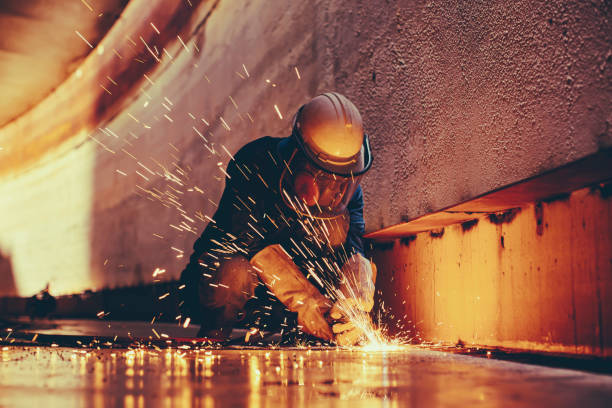 Best Automotive Welding in Blowing Rock, NC