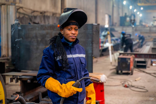 Trusted Blowing Rock, NC Welder & Metal Fabrication Experts