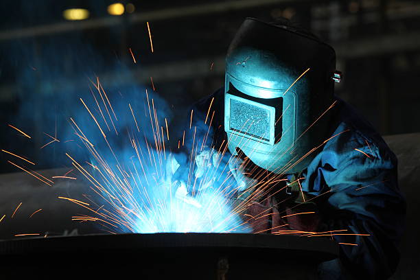 Best Aerospace and Defense Welding in Blowing Rock, NC