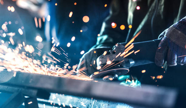 Affordable Welder Services in Blowing Rock, NC
